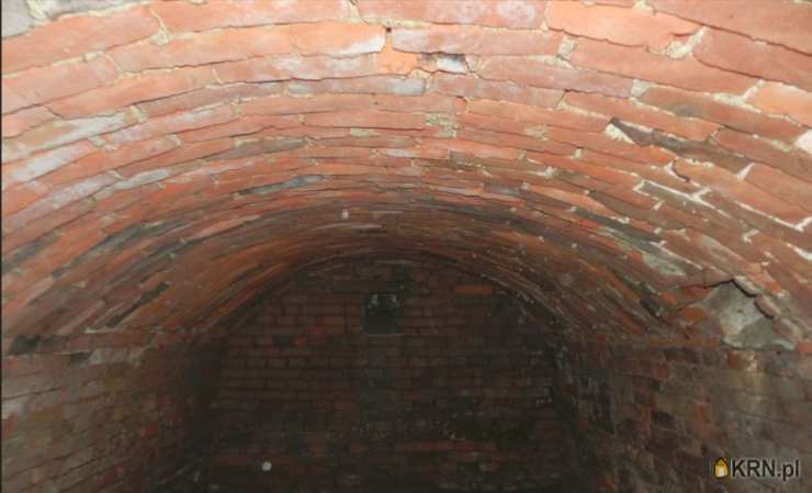 Dom  na sprzedaż, 5 pokojowe, Krosno, Suchodół, ul. 