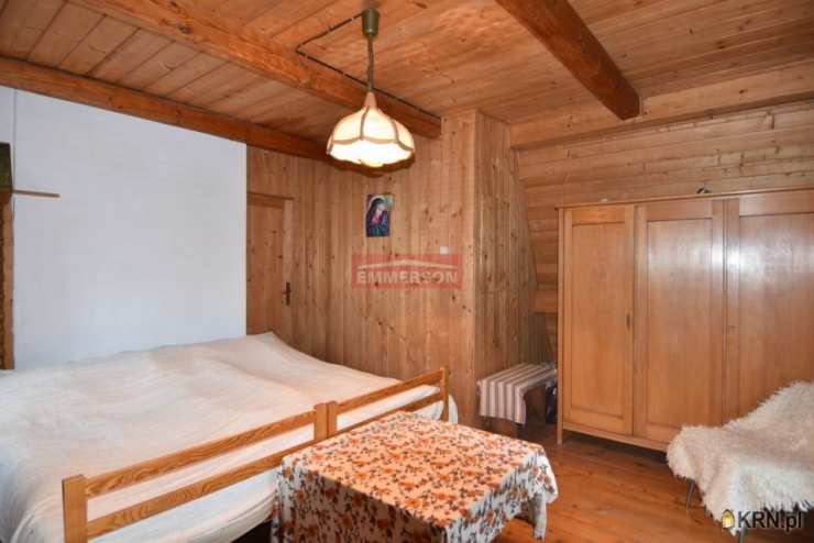 Krzczonów, ul. , Dom  na sprzedaż, 7 pokojowe