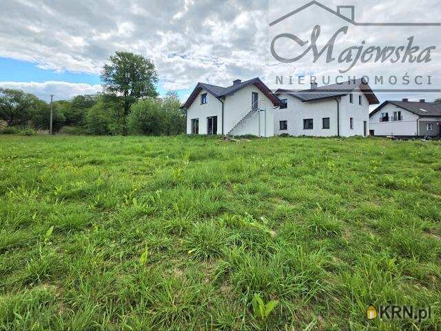 Dom  na sprzedaż, Krzyszkowice, ul. , 4 pokojowe