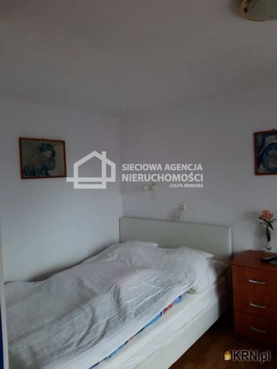 Dom  na sprzedaż, Łeba, ul. , 6 pokojowe