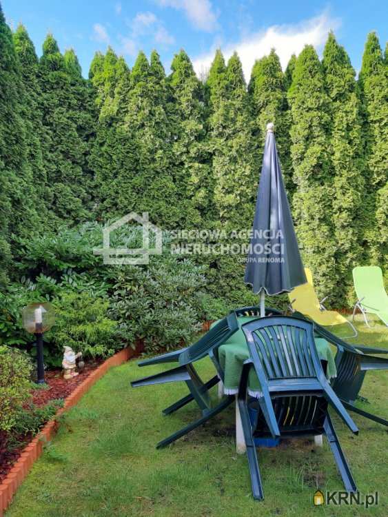 Łeba, ul. , Dom  na sprzedaż, 6 pokojowe