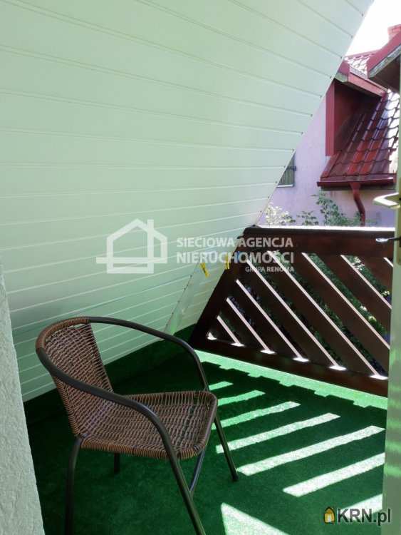 Dom  na sprzedaż, Łeba, ul. , 6 pokojowe