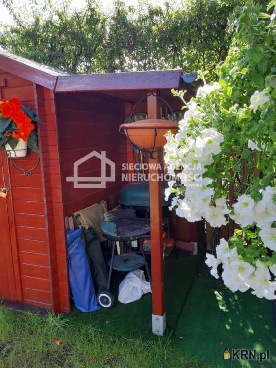 Dom  na sprzedaż, Łeba, ul. , 6 pokojowe