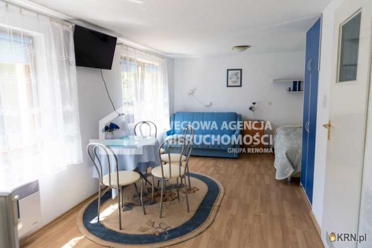 Łeba, ul. , Dom  na sprzedaż, 6 pokojowe