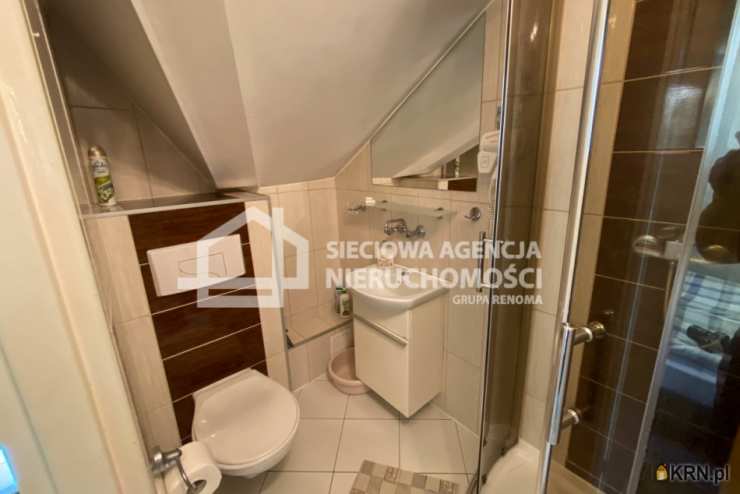 Łeba, ul. , Dom  na sprzedaż, 6 pokojowe