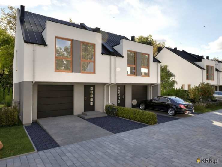 Legionowo, ul. , Dom  na sprzedaż, 5 pokojowe