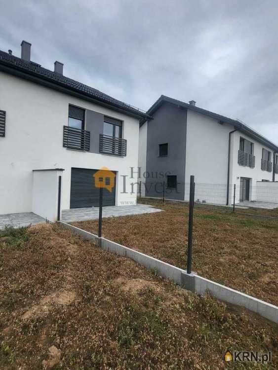 Dom  na sprzedaż, Legnica, ul. , 5 pokojowe