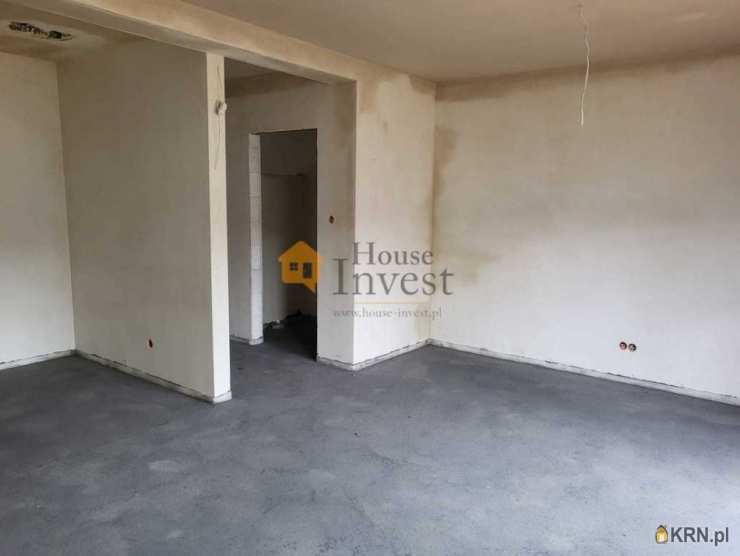 Dom  na sprzedaż, 5 pokojowe, Legnica, ul. 