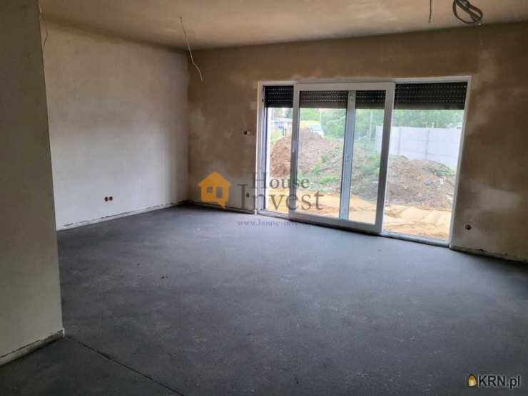 Legnica, ul. , Dom  na sprzedaż, 5 pokojowe