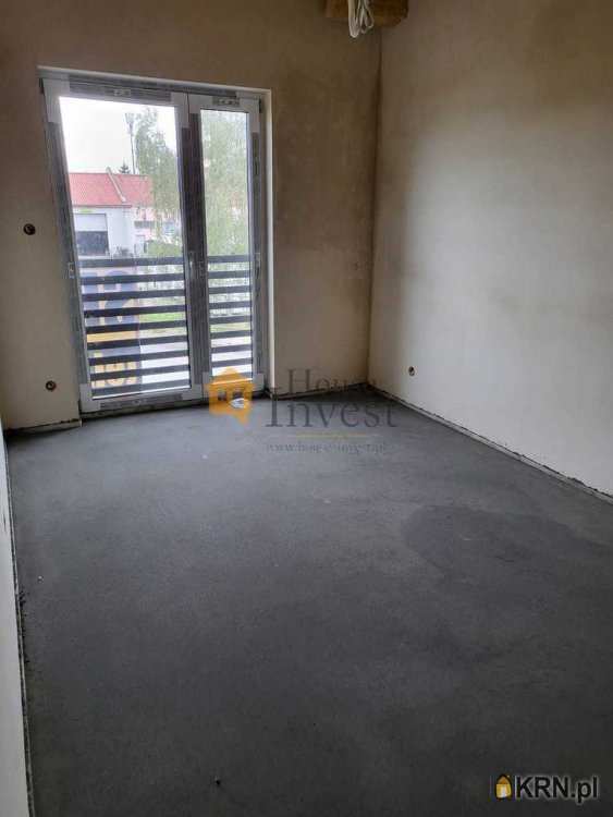 Legnica, ul. , 5 pokojowe, Dom  na sprzedaż