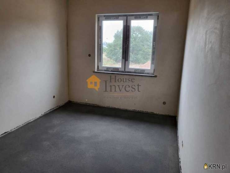 5 pokojowe, Legnica, ul. , Dom  na sprzedaż