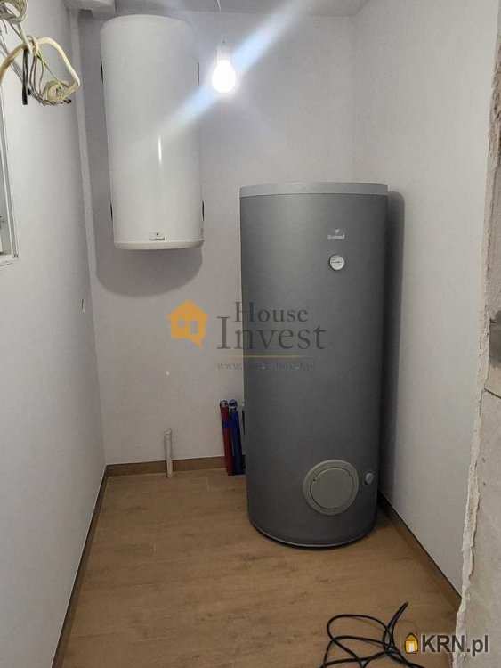 House Invest Nieruchomości Sp.z o.o., Dom  na sprzedaż, Legnica, ul. 