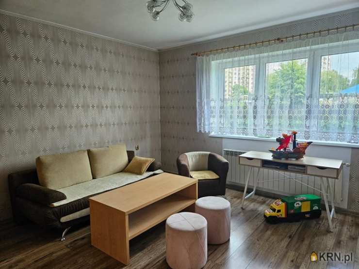 4 pokojowe, Dom  na sprzedaż, Leszno, ul. Wierzbowa