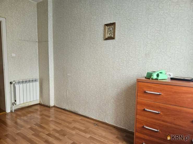 Twoje Centrum Nieruchomości, Dom  na sprzedaż, Leszno, ul. Wierzbowa