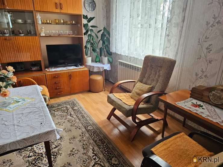 Dom  na sprzedaż, Leszno, ul. Wierzbowa, 4 pokojowe