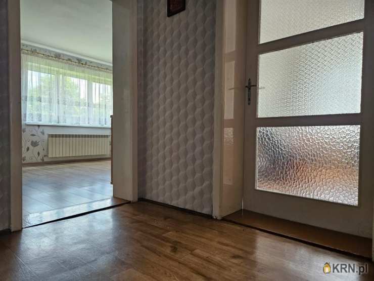 Leszno, ul. Wierzbowa, Dom  na sprzedaż, 4 pokojowe