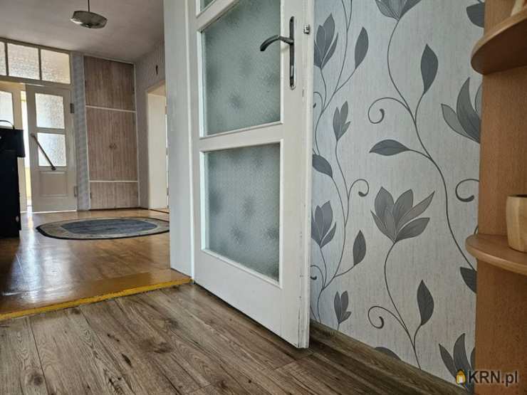 Leszno, ul. Wierzbowa, 4 pokojowe, Dom  na sprzedaż