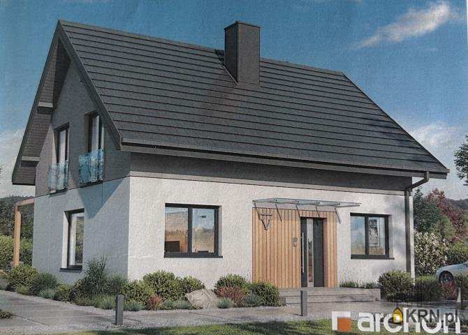 Dom  na sprzedaż, Ligota Piękna, ul. , 5 pokojowe