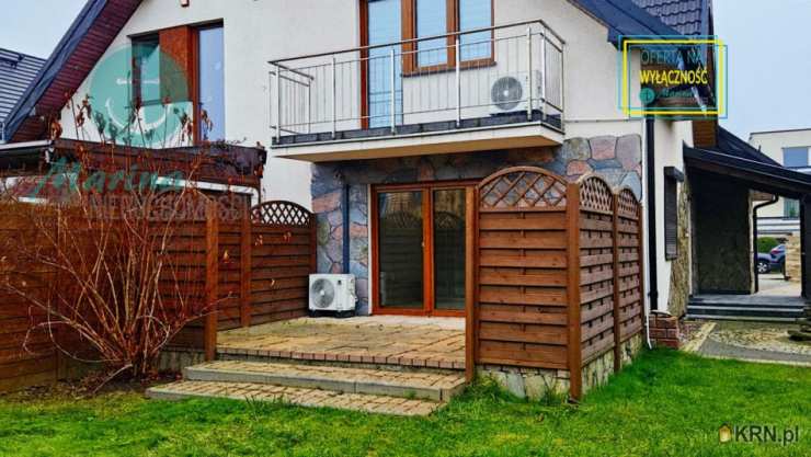 Dom  do wynajęcia, Mechelinki, ul. , 4 pokojowe