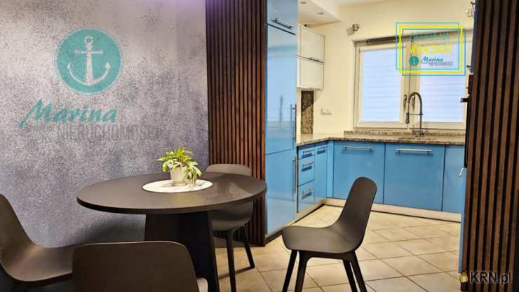 Dom  do wynajęcia, Mechelinki, ul. , 4 pokojowe