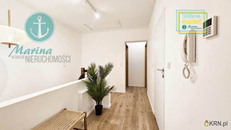 Mechelinki, ul. , Dom  do wynajęcia, 4 pokojowe