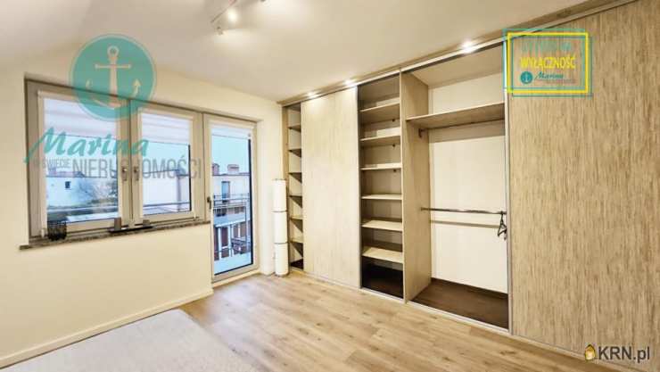 Dom  do wynajęcia, Mechelinki, ul. , 4 pokojowe