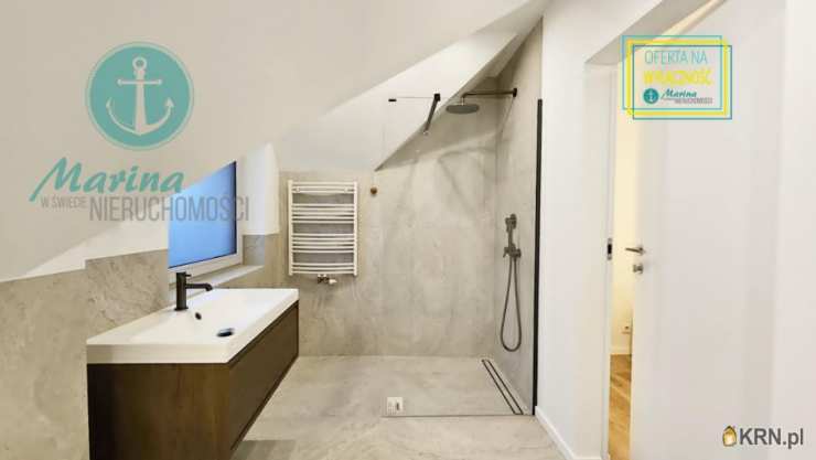 Mechelinki, ul. , Dom  do wynajęcia, 4 pokojowe