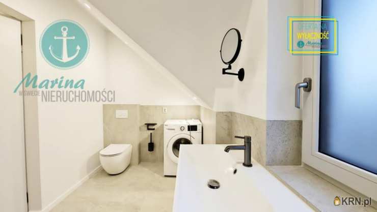 Mechelinki, ul. , 4 pokojowe, Dom  do wynajęcia