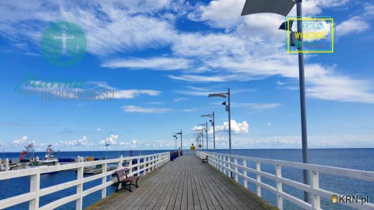 Mechelinki, ul. , Dom  do wynajęcia, 4 pokojowe