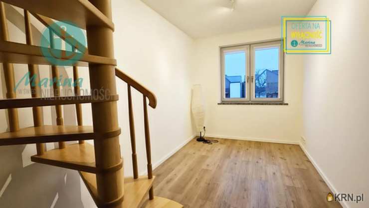 Mechelinki, ul. , 4 pokojowe, Dom  do wynajęcia