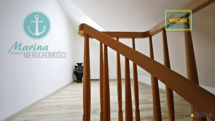 4 pokojowe, Mechelinki, ul. , Dom  do wynajęcia