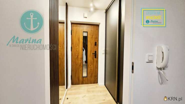 Dom  do wynajęcia, Mechelinki, ul. , 4 pokojowe