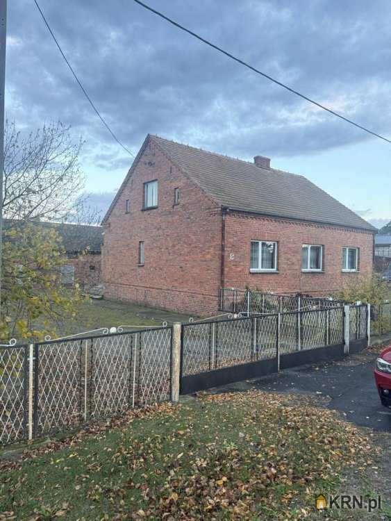 Dom  na sprzedaż, Mieleszówka, ul. , 4 pokojowe