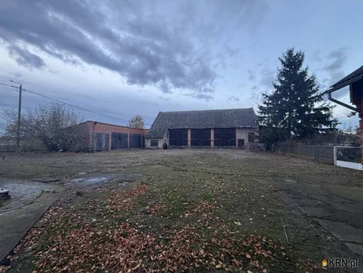 4 pokojowe, Mieleszówka, ul. , Dom  na sprzedaż