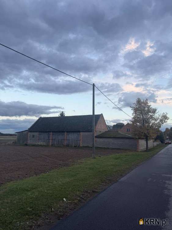 , Dom  na sprzedaż, Mieleszówka, ul. 