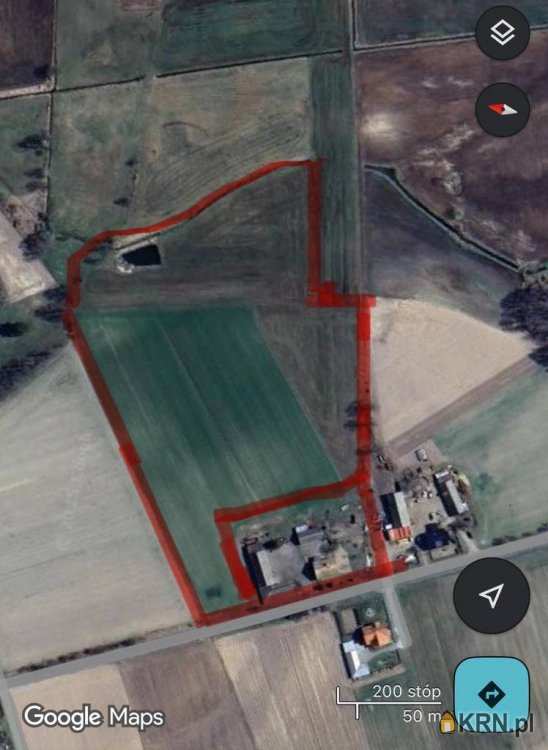 Mieleszówka, ul. , Dom  na sprzedaż, 4 pokojowe