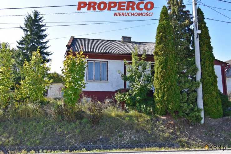 Dom  na sprzedaż, Mierzawa, ul. , 