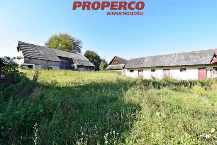 Dom  na sprzedaż, , Mierzawa, ul. 