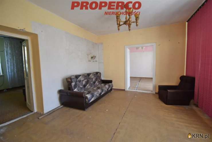 , Mierzawa, ul. , Dom  na sprzedaż