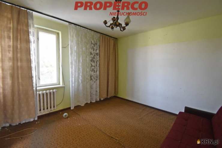 PROPERCO Sp. z o.o. Sp. k. , Dom  na sprzedaż, Mierzawa, ul. 