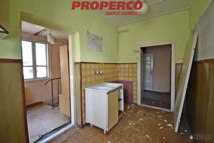 Dom  na sprzedaż, Mierzawa, ul. , 