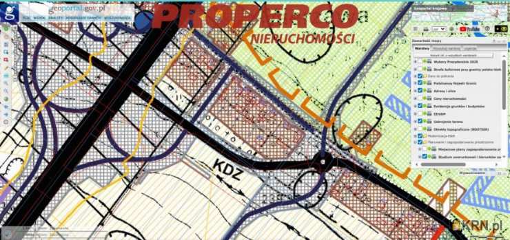 Dom  na sprzedaż, , Mierzawa, ul. 