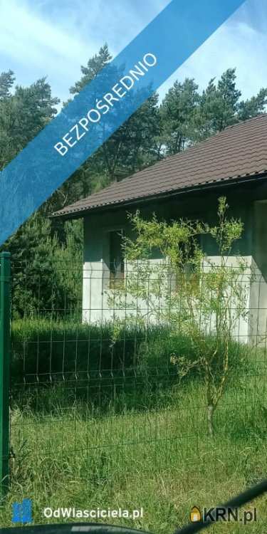 Dom  na sprzedaż, Mnichowo, ul. , 4 pokojowe