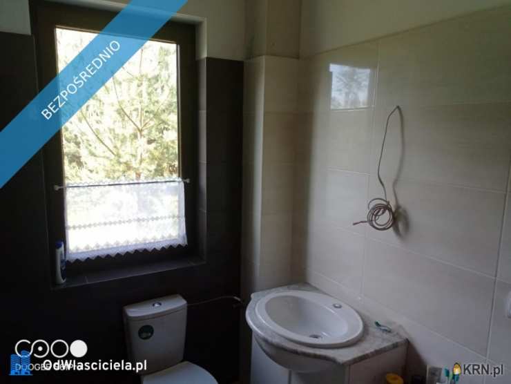 Mnichowo, ul. , 4 pokojowe, Dom  na sprzedaż