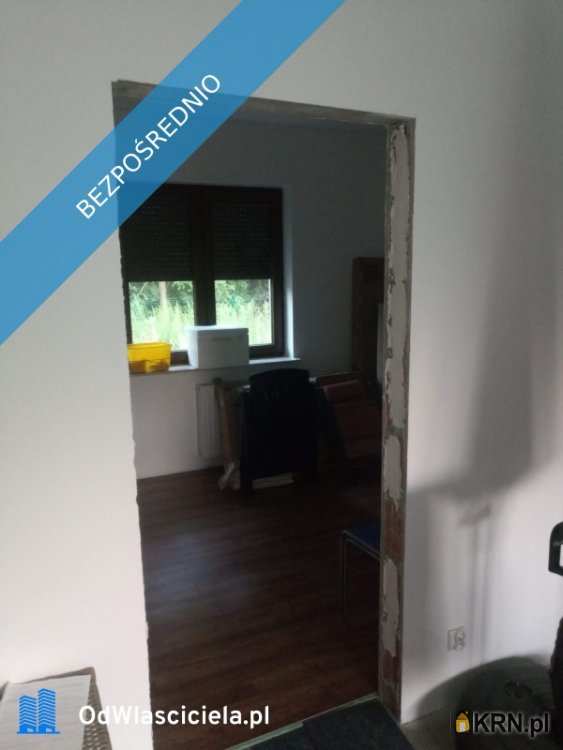 4 pokojowe, Mnichowo, ul. , Dom  na sprzedaż