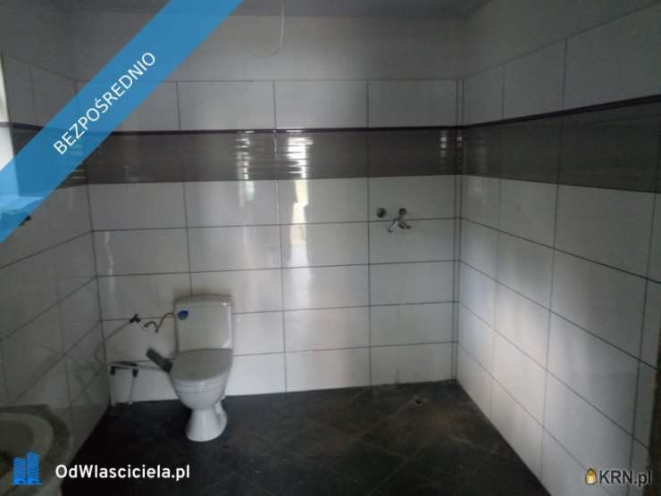 OdWlasciciela.pl, Dom  na sprzedaż, Mnichowo, ul. 