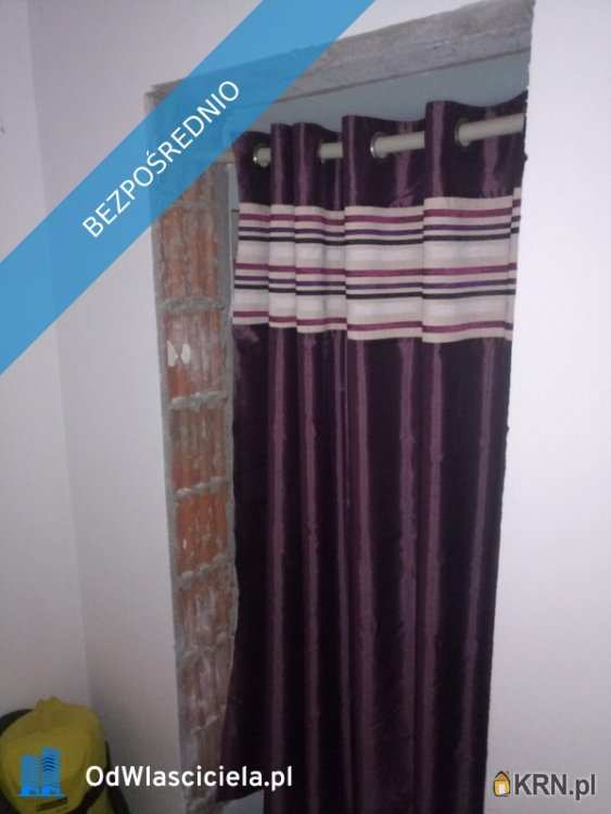 Dom  na sprzedaż, 4 pokojowe, Mnichowo, ul. 