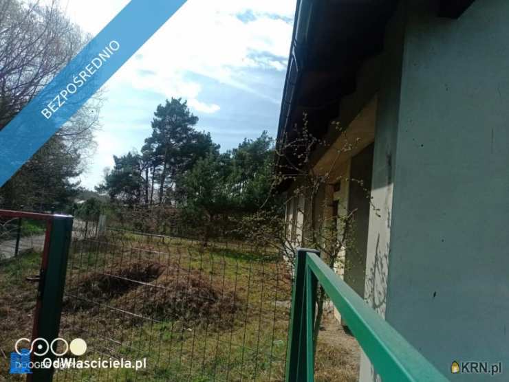 Mnichowo, ul. , Dom  na sprzedaż, 4 pokojowe