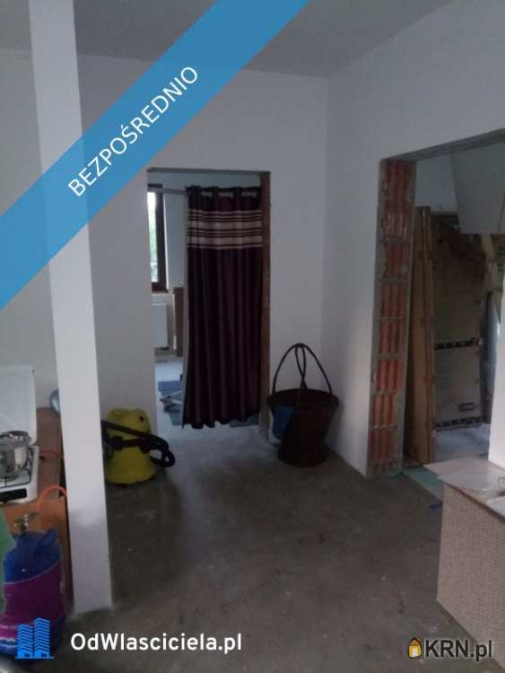 Mnichowo, ul. , 4 pokojowe, Dom  na sprzedaż