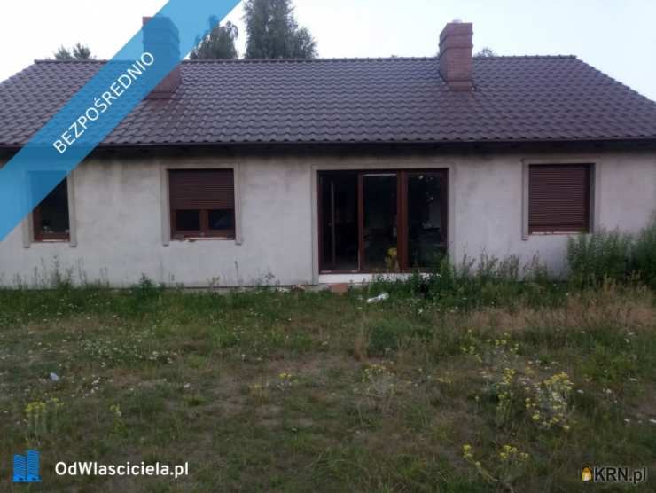 OdWlasciciela.pl, Dom  na sprzedaż, Mnichowo, ul. 